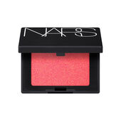 nars orgasm rising eyeshadow palette   mini blush orgasm x bundle