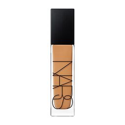 nars فاونديشن natural radiant longwear