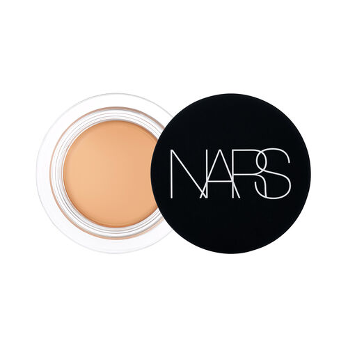 nars soft matte complete