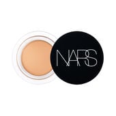 nars soft matte complete concealer