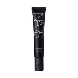nars برايمر soft matte
