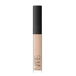 nars radiant creamy concealer