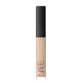 nars radiant creamy concealer