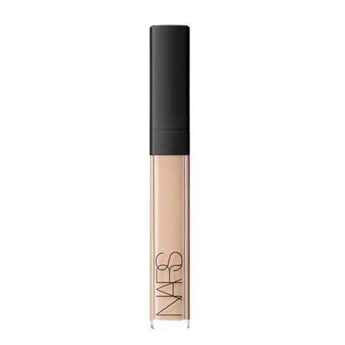 nars radiant creamy concealer