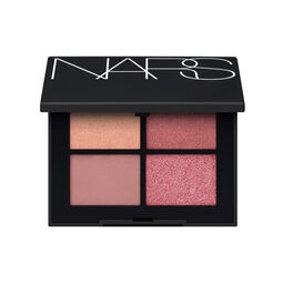 nars eyeshadow quad kuala lumpur  wn