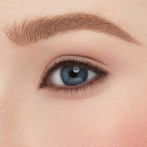 nars brow perfector
