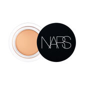 nars كونسيلر soft matte complete