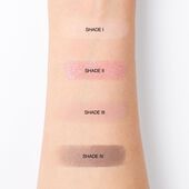 nars quad eyeshadow