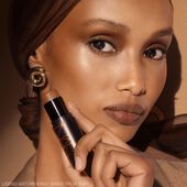 nars the multiple sculpting stick