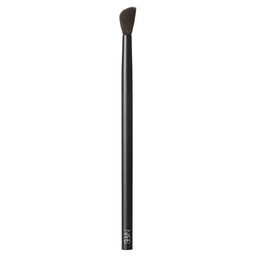 nars 10 radiant creamy