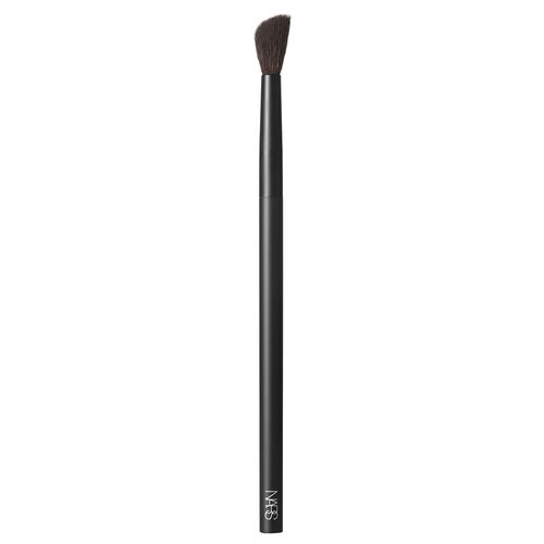 nars 10 radiant creamy concealer brush