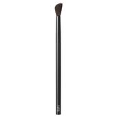 nars 10 radiant creamy concealer brush