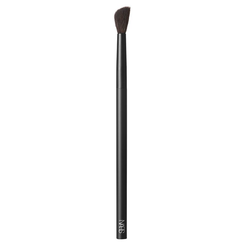 nars 10 radiant creamy concealer brush