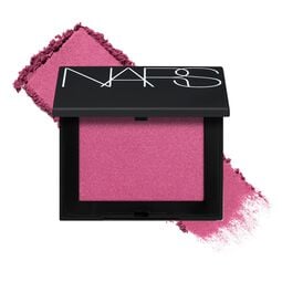 nars بلاش