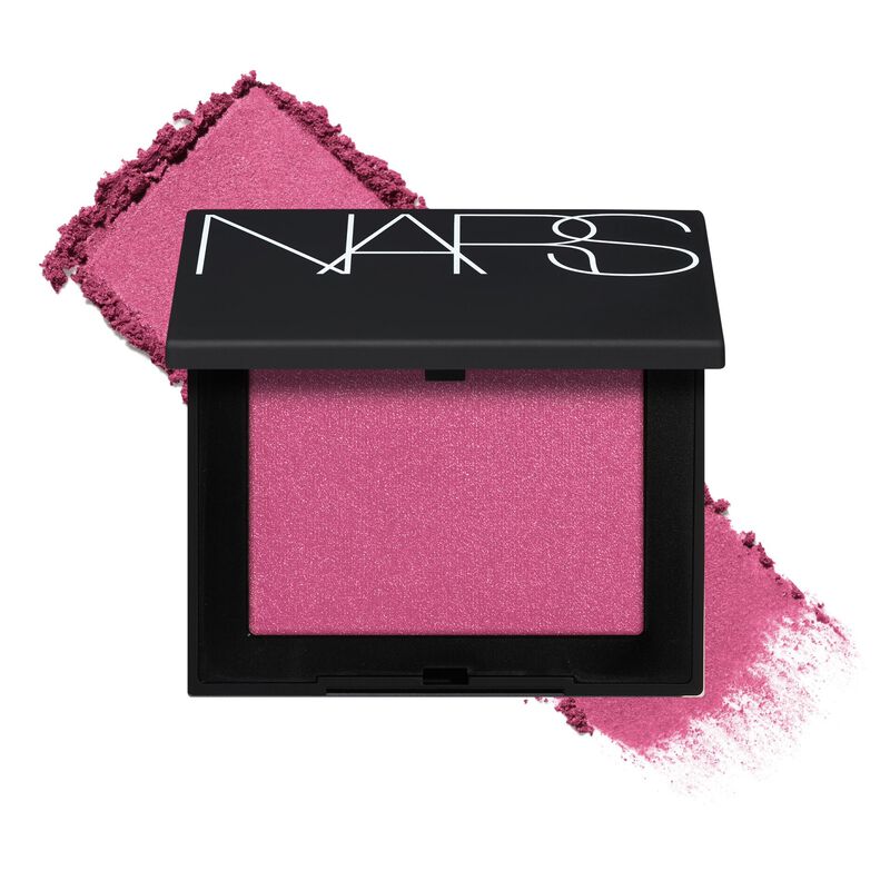 Blush nars blush