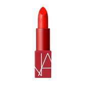 nars أحمر الشفاه lipstick