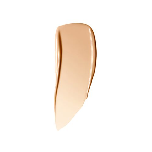 nars tinted smudge proof eyeshadow base