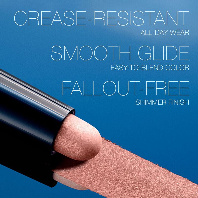 nars إصبع ظلال العيون total seduction