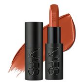 nars explicit lipstick