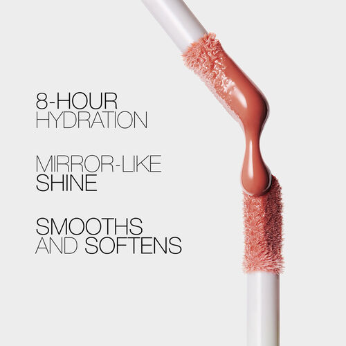nars afterglow