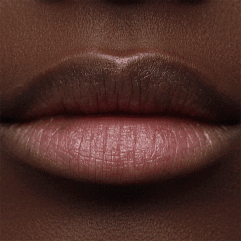 nars powermatte lipstick