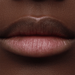 Powermatte Lipstick nars powermatte lipstick