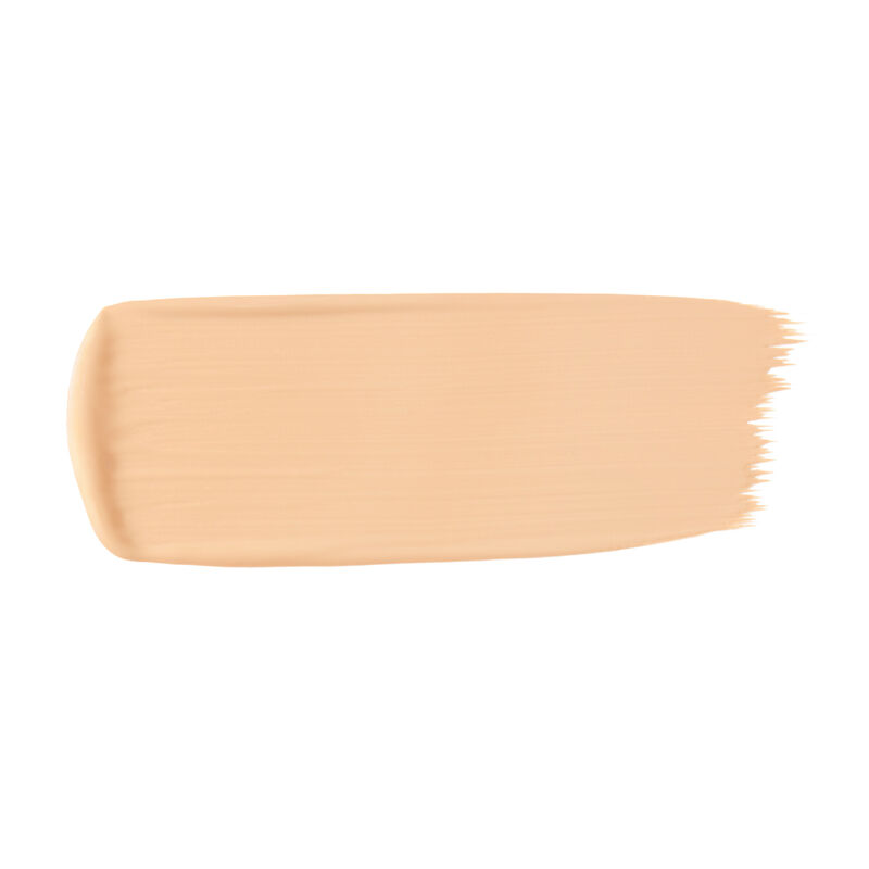 nars فاونديشن soft matte complete