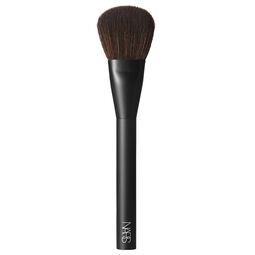 nars 16