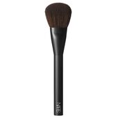nars فرشاة البلاش 16