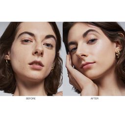 nars pure radiant tinted moisturiser spf30 pa