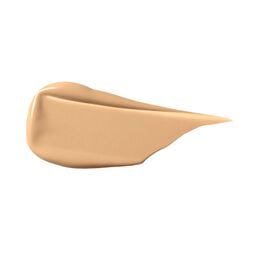 فاونديشن NATURAL RADIANT LONGWEAR nars فاونديشن natural radiant longwear