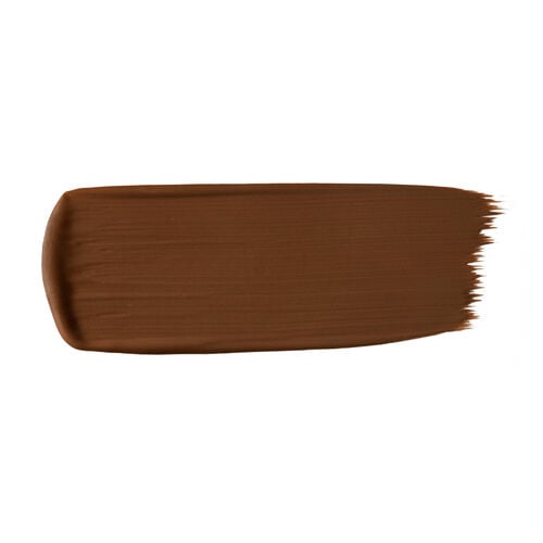 nars soft matte complete
