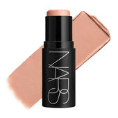 nars the multiple