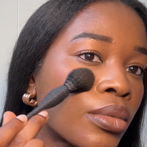 nars