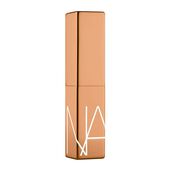 nars بلسم الشفاه afterglow