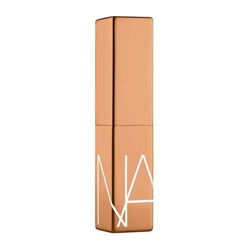 nars بلسم الشفاه afterglow