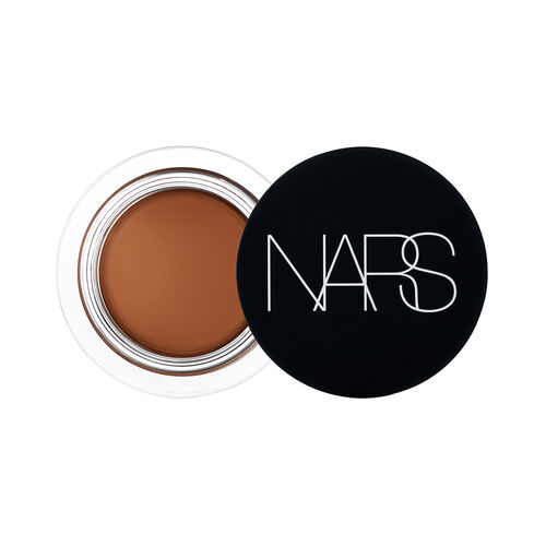 nars soft matte complete