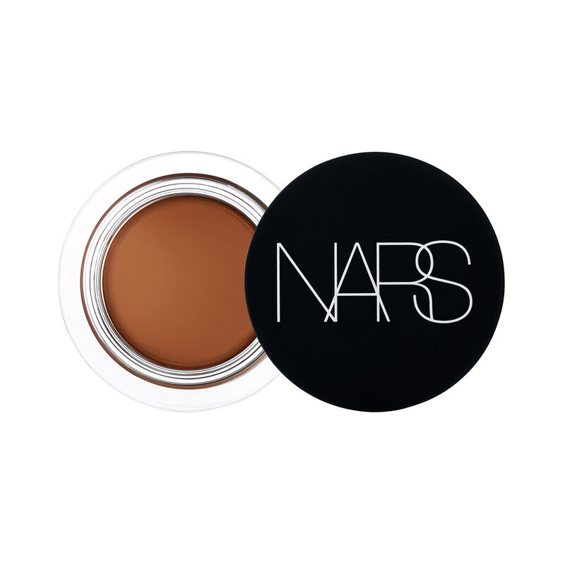 nars soft matte complete concealer