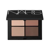 nars ظلال العيون quad