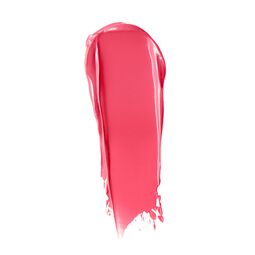 nars audacious lipstick