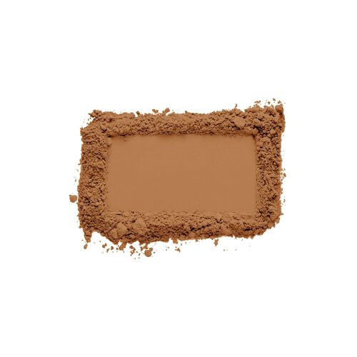 nars light reflecting pressed setting powder