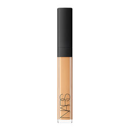 nars radiant creamy concealer