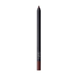 nars high pigment longwear eyeliner