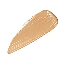 nars كونسيلر radiant creamy المصغّر