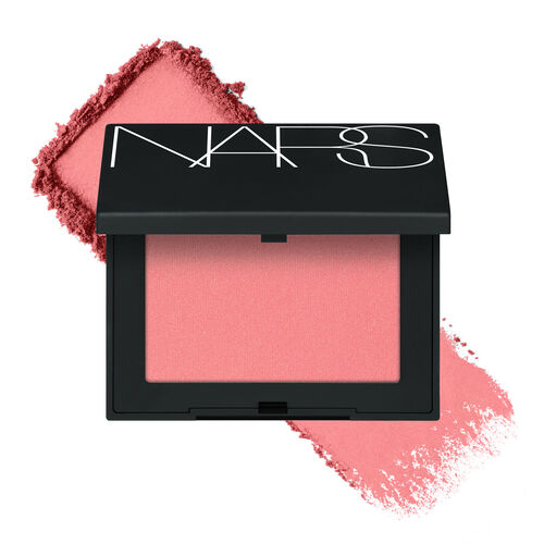 nars