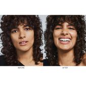 المرطّب الملوّن pure radiant من nars