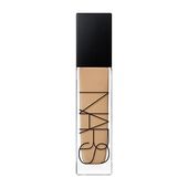 nars natural radiant longwear foundation