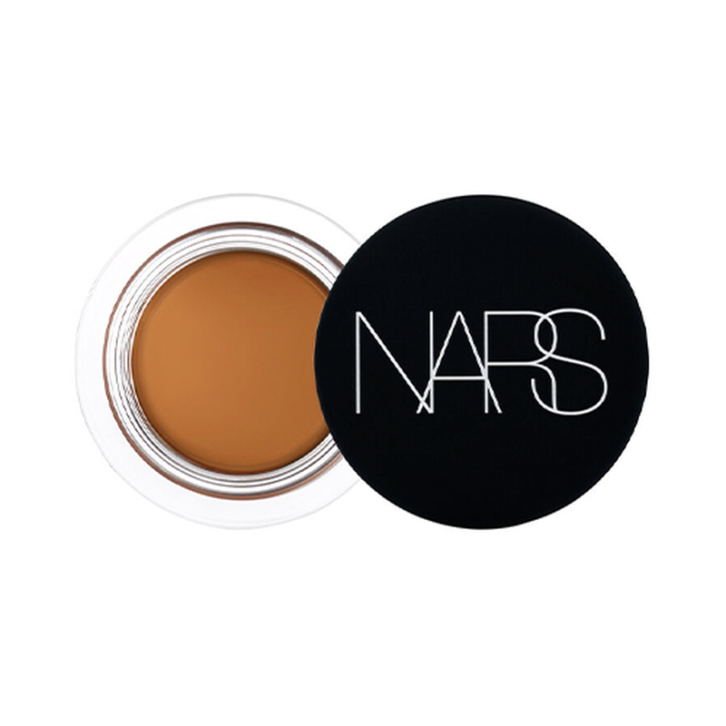 nars soft matte complete concealer