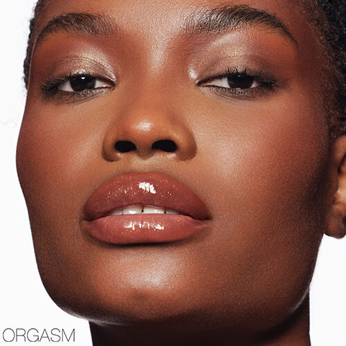 nars afterglow