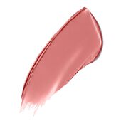 أحمر الشفاه explicit من إيريس فان هيربن   nars